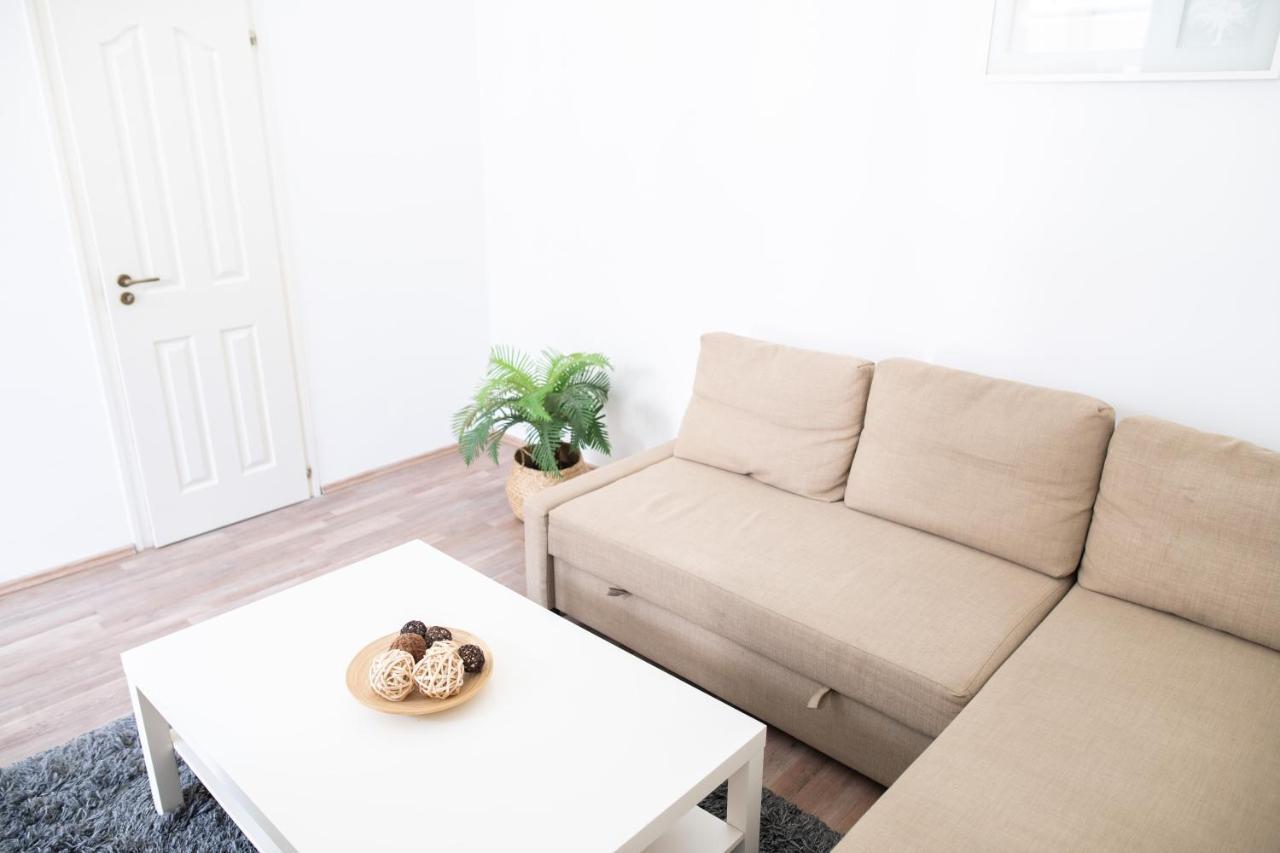 N28 Condo Apartment Next To Andrassy. Budapeste Exterior foto