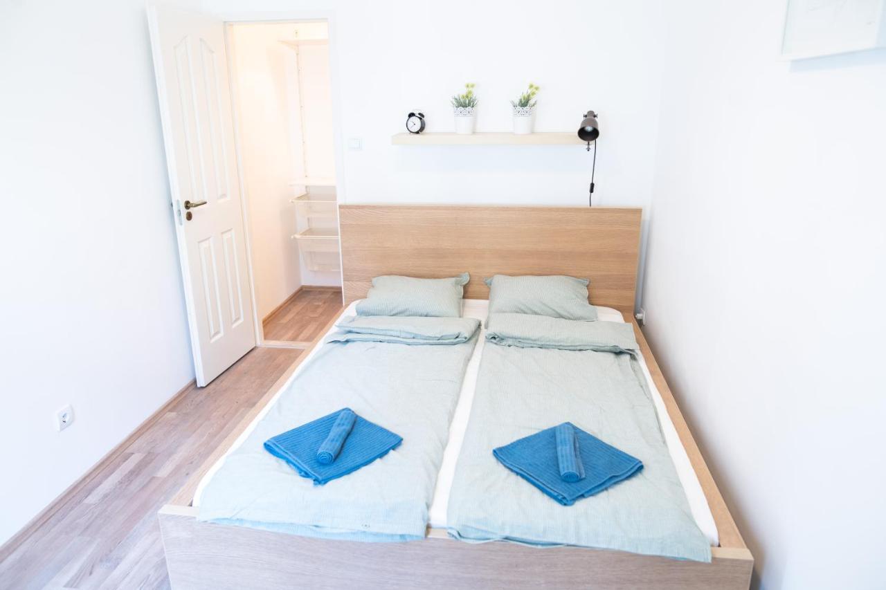 N28 Condo Apartment Next To Andrassy. Budapeste Exterior foto