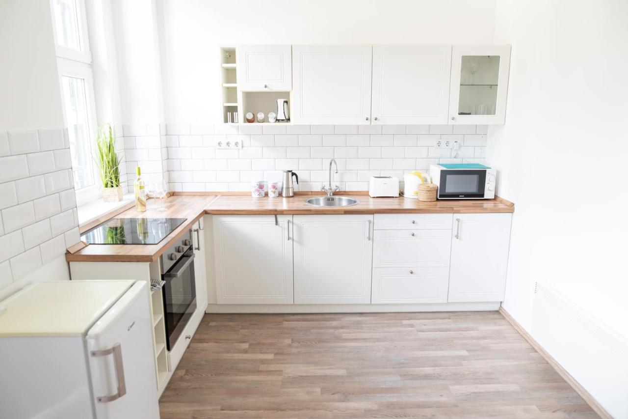N28 Condo Apartment Next To Andrassy. Budapeste Exterior foto