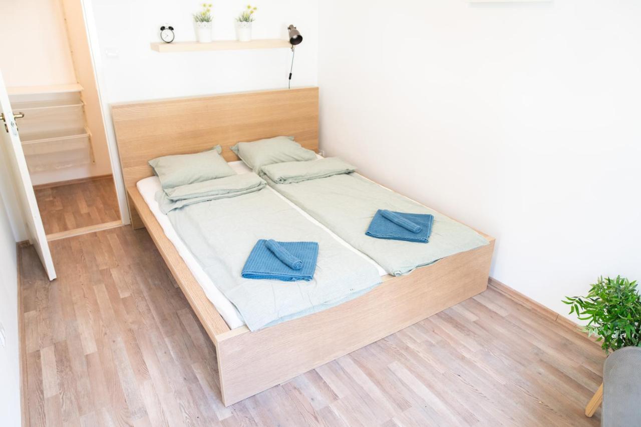 N28 Condo Apartment Next To Andrassy. Budapeste Exterior foto